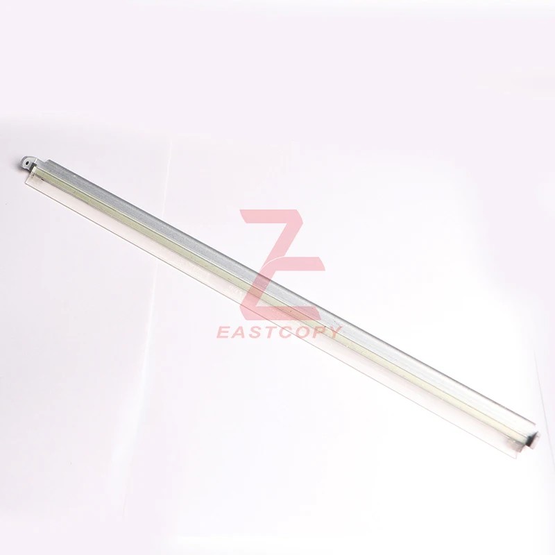 Transfer Belt Cleaning Blade for Canon iR C3020 C3025 C3120 C3125 C3320 C3325 C3330 C3520 C3525