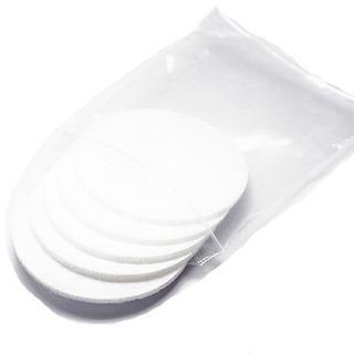 Rds - Microfabric Filter Aro900 & Pr9 5 Pcs
