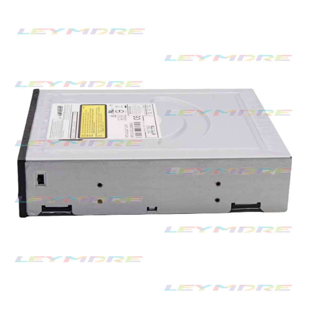 For Pioneer 16x Internal Blu Ray combo DVD/CD/BD Burner Writer Drive BDR-209DBK