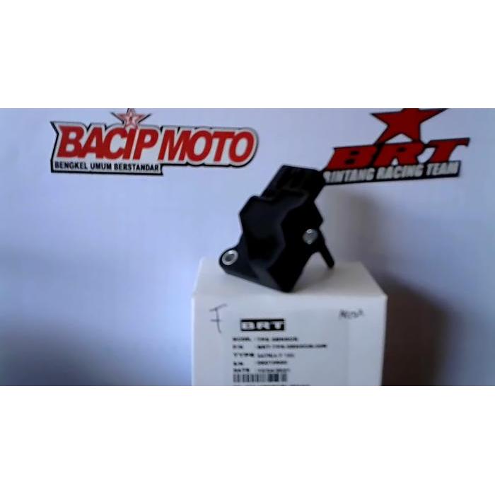 SENSOR TPS BRT AEROX