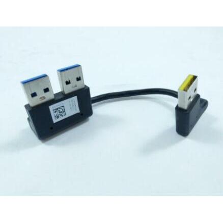 FOR Lenovo 00XL223 ThinkCentre Tiny IV Expansion Box Cable