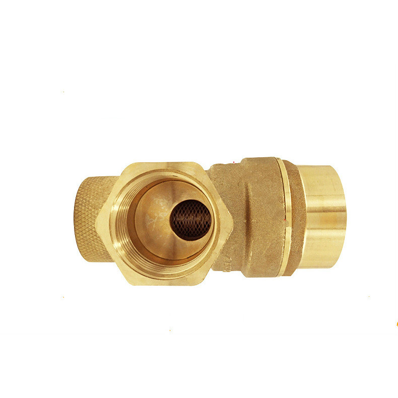 Water Pressure Regulator Valves With Pressure Gauge Pressure Maintaining Valve Water Pressure