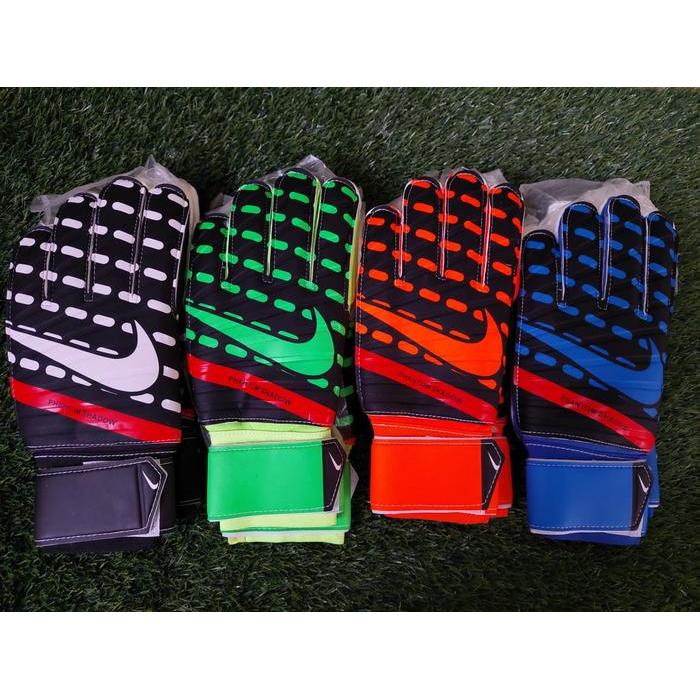 Specs - Sarung Tangan Kiper Model Baru/Sarung Tangan Kiper Tulang/Glove/Sarung
