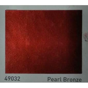 Cat Warna Tembaga Belazo Age ( Waterbased )