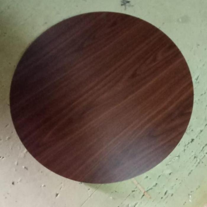 Meja Bar Meja Cafe Coffee Table Meja Barstool Hidrolik Minibar