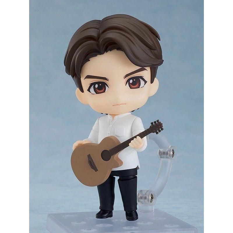 Nendoroid Sarawat - 2gether