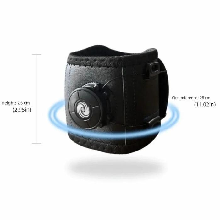 Elbow Brace Tennis Elbow Support Badminton Elbow Protector Gym Deker Siku Tangan Elbow Pad Elbow