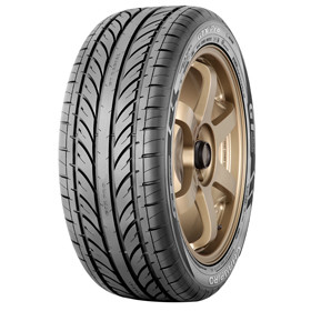 Ban Mobil GT Radial CHAMPIRO GTX PRO 235/60 R16 Tubeless