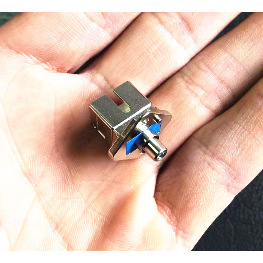 Yokogawa AQ1210 AQ1000 AQ1215 AQ1200A AQ1210A OTDR SC FC Fiber Converter Fiber coupler USC adapter F