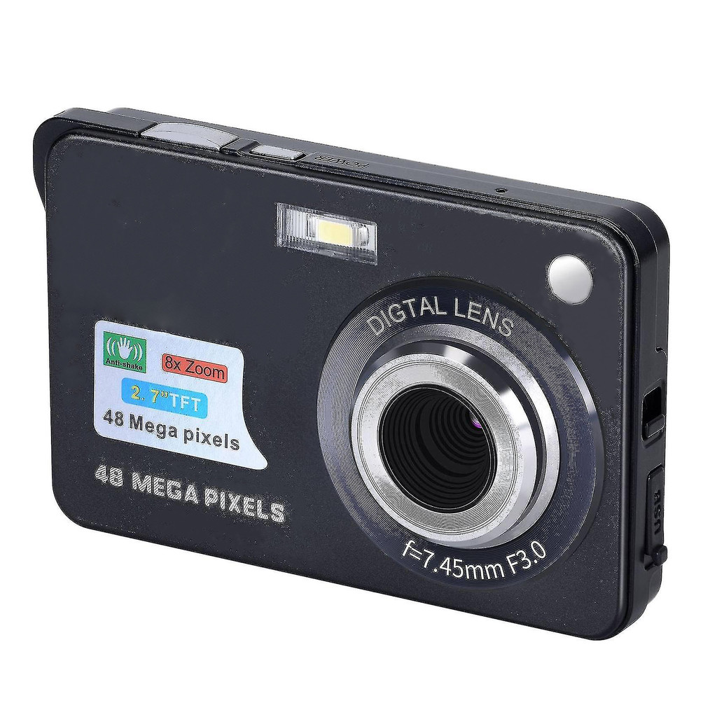 Harga Rekomendasi digital camera Terbaru Feb 2026 | BigGo Indonesia