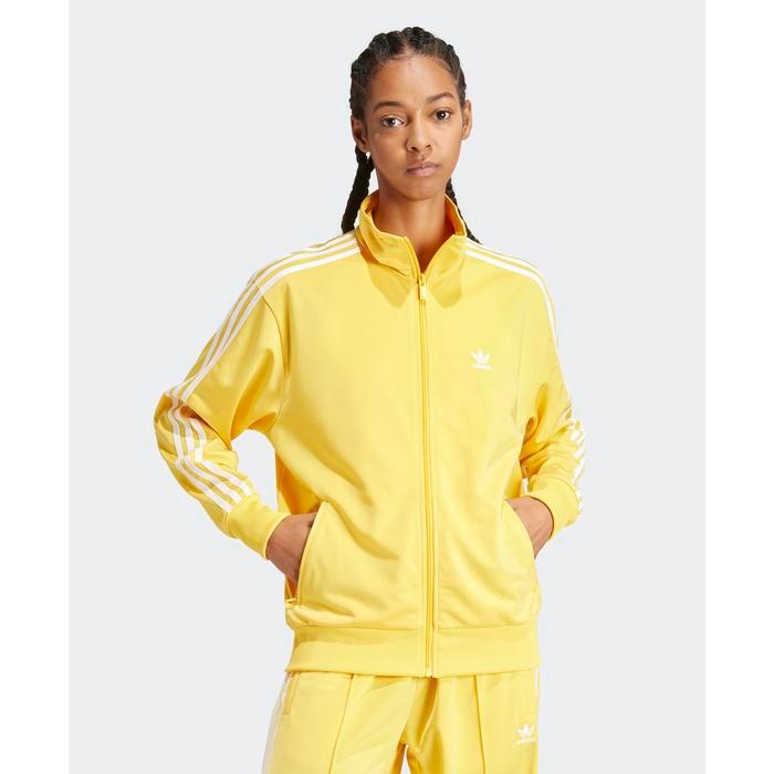 ADIDAS ADICOLOR CLASSICS LOOSE FIREBIRD TRACK JACKET IP0611