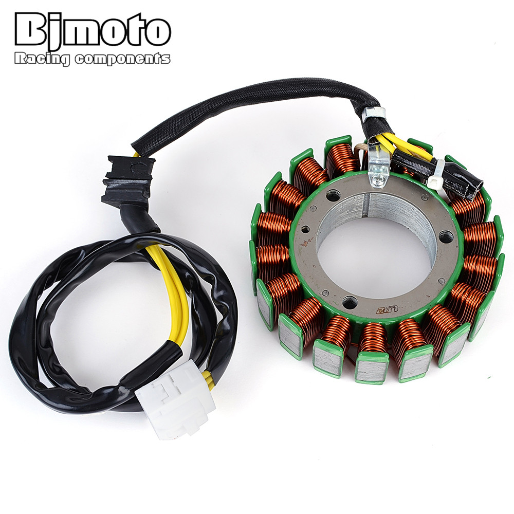 Stator Coil For Honda VTR1000S VTR1000SP VTR SP-1 SP-2 SP1 SP2 1000S
