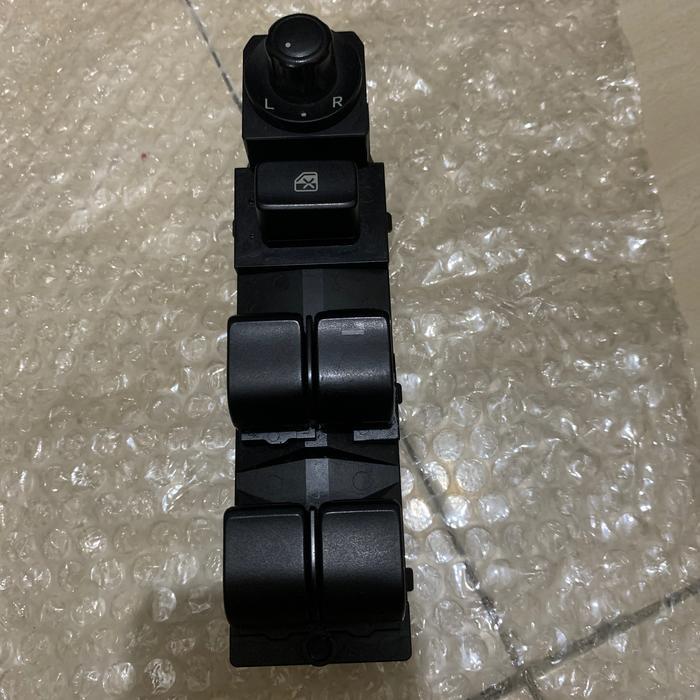 Saklar power window mazda cx5 original