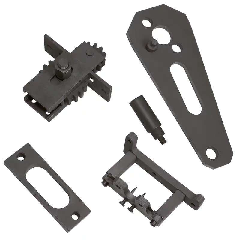 PROMO   for Hongyan Jieshi ROCK FIAT IVECO C11 C13 Engine Timing Tool Camshaft Socket Turning Repair