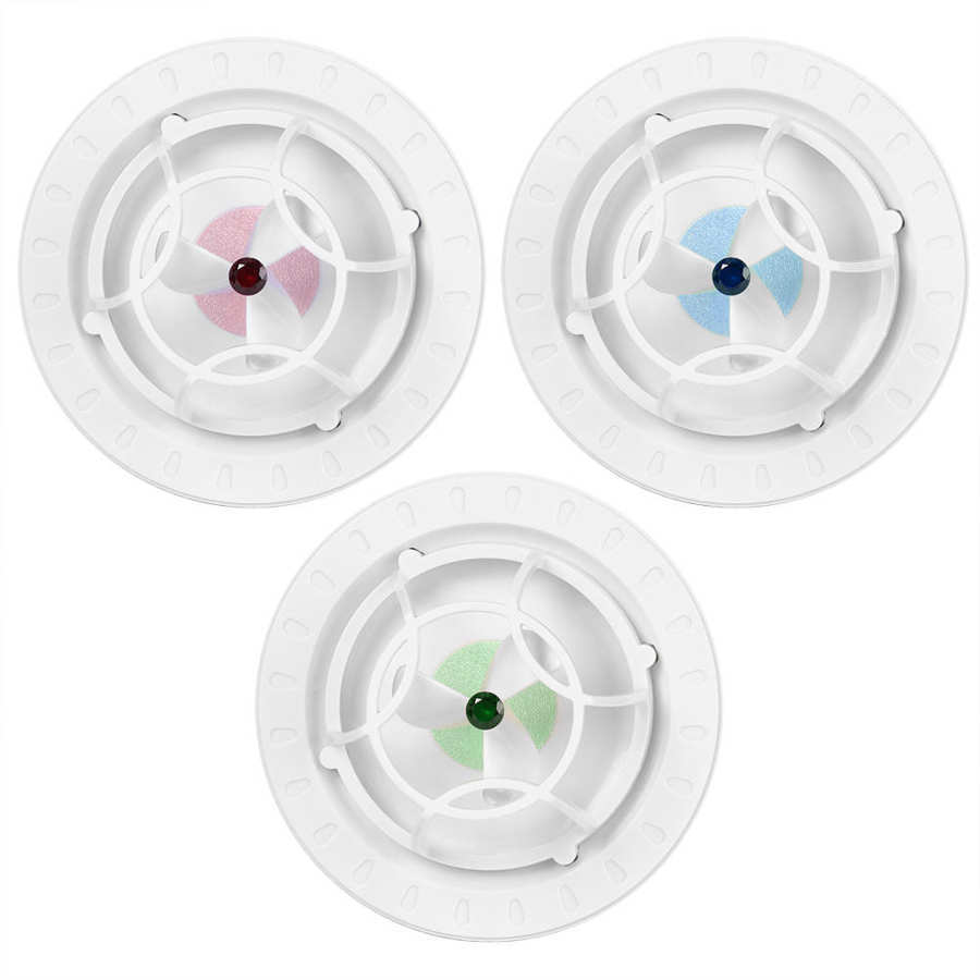 Mini Dishwasher Portable Multifunctional Household USB Dishwasher Compact High Pressure Water