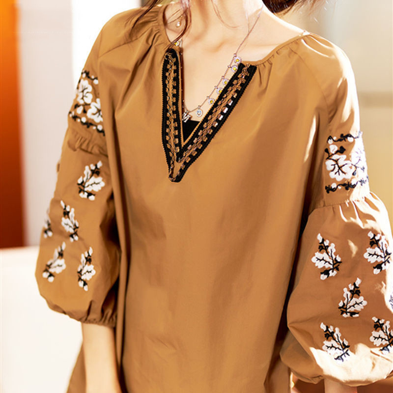 Baju Tidur Wanita Muslimah Set Dress Rumahan Cantik & Murah