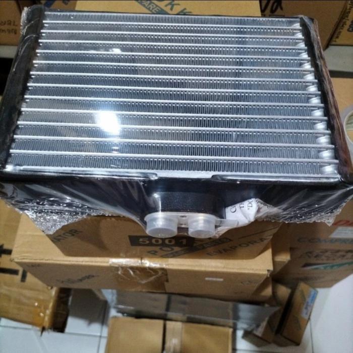 Evapurator Evaporator Ac Avanza Terios Rush Xenia