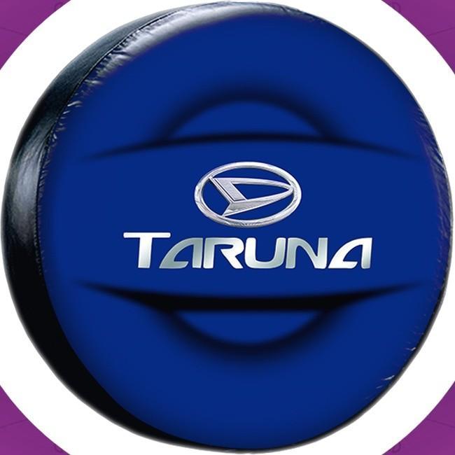 Sarung Ban Serep / Cover Ban Serep Taruna 26