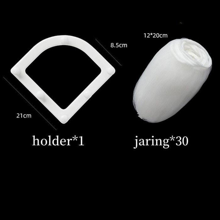 Wastafel Dapur/Filter Wastafel Dapur/Filter Sampah Rak Wastafel/Keranjang Drainase Sampah Dapur