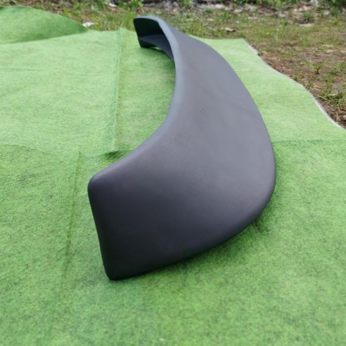 Spoiler Brio 2018-2020 Spoon