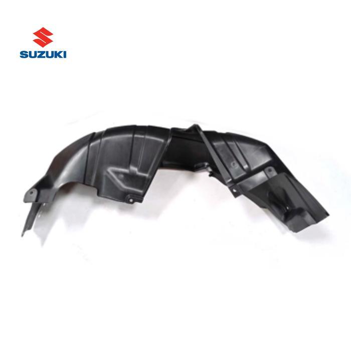 Liner Fender Ertiga 2019 Kanan Forsale