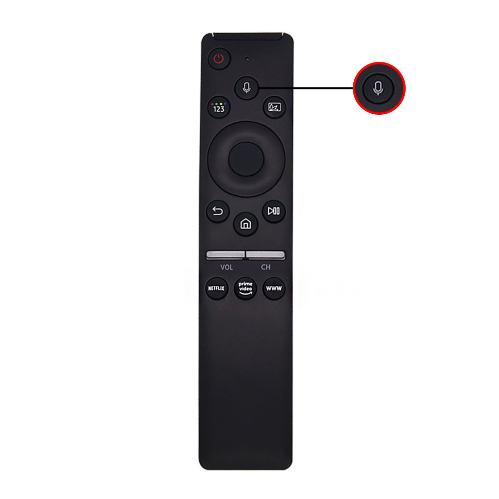 t-Selling Universal Replacement Remote Control BN59-01312F BN59-01330C Remote Control for