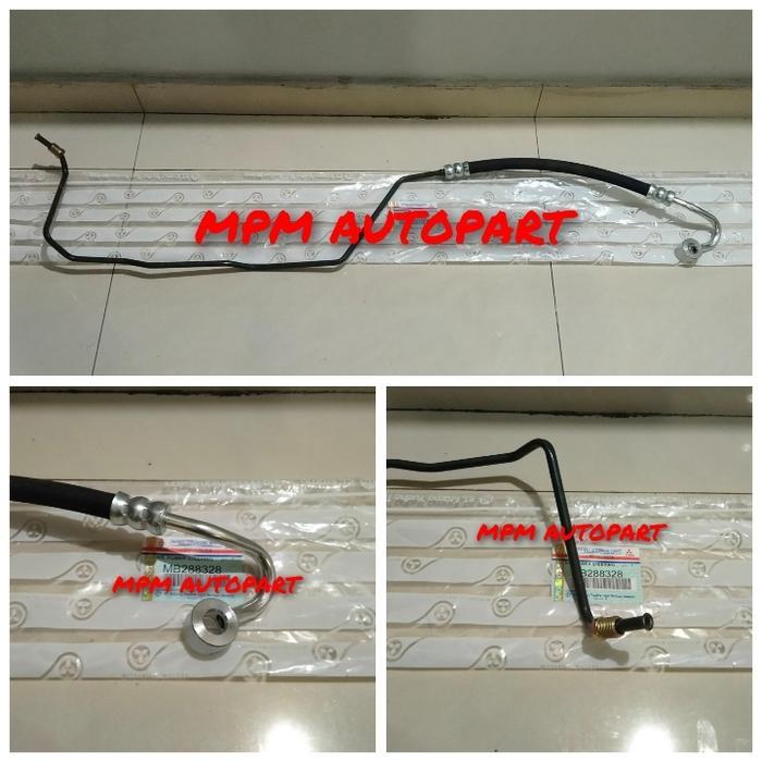 hose selang power steering L300 diesel L039 new