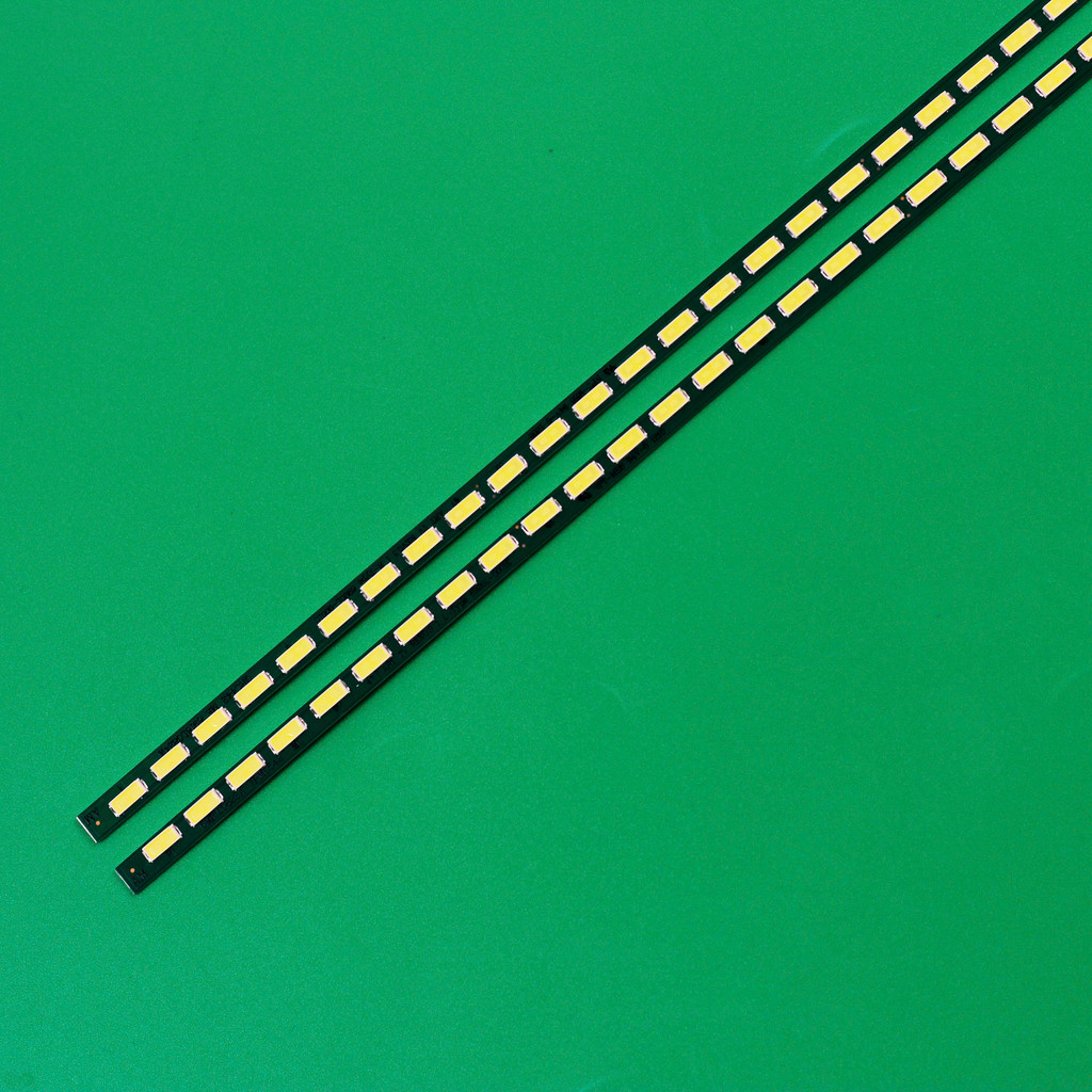 New LED Strip For 47" ART TV REV0.3 47LM860V 47LM6700 47LM8600 47LM6400 47LM6600 47LM760T