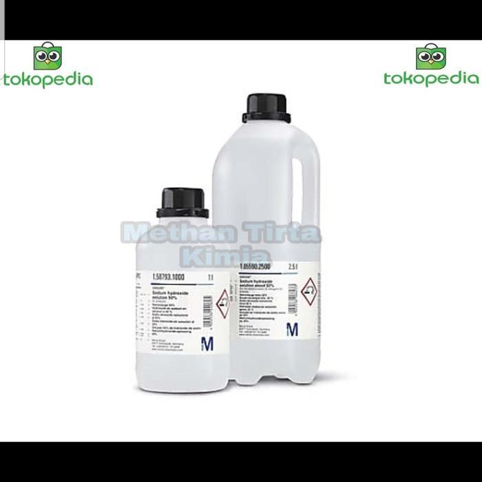 TEREMURAHTERLARIS READY SILAHKAN DIORDER ANTIMONY III CHLORID