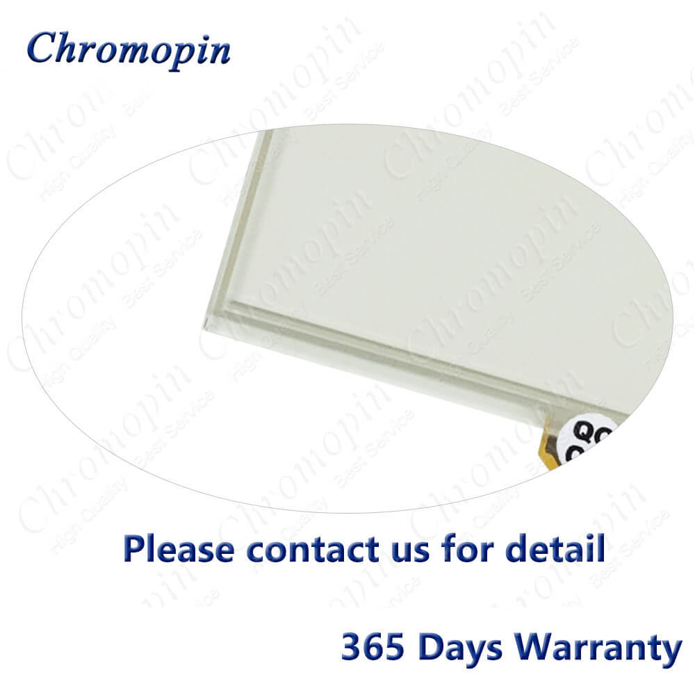 V430-J-TR34 V430-J-RH6 Touch Screen Panel Glass Digitizer for Unitronics V430-J-B1 V430-J-RH2