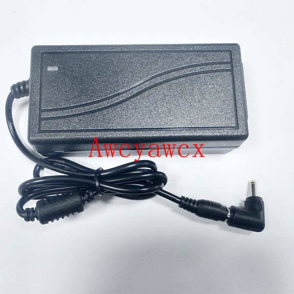 18V 2.8A AC DC Adapter Power Supply for Razer LEVIATHAN Beast RZ05 RC30 V2 X PC Gaming Soundbar