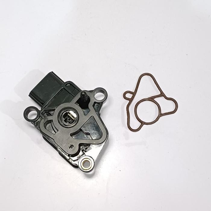 SENSOR TPS CBR 150 R THROTTLE POSITION SENSOR
