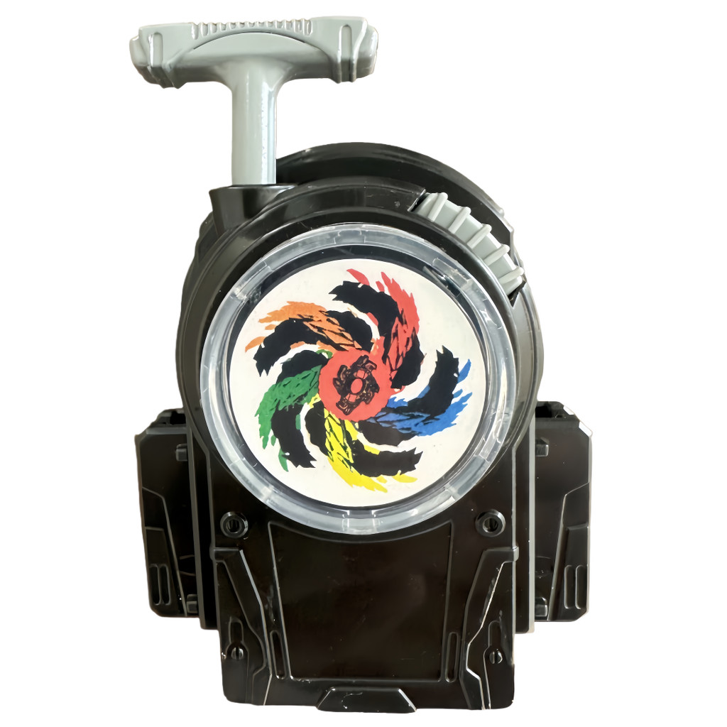 BB-10 clear stadium BB-117 Blitz Unicorno 100RSF BB-116 Jade Jupiter S130RB BB-121 Duo Uranus 230W