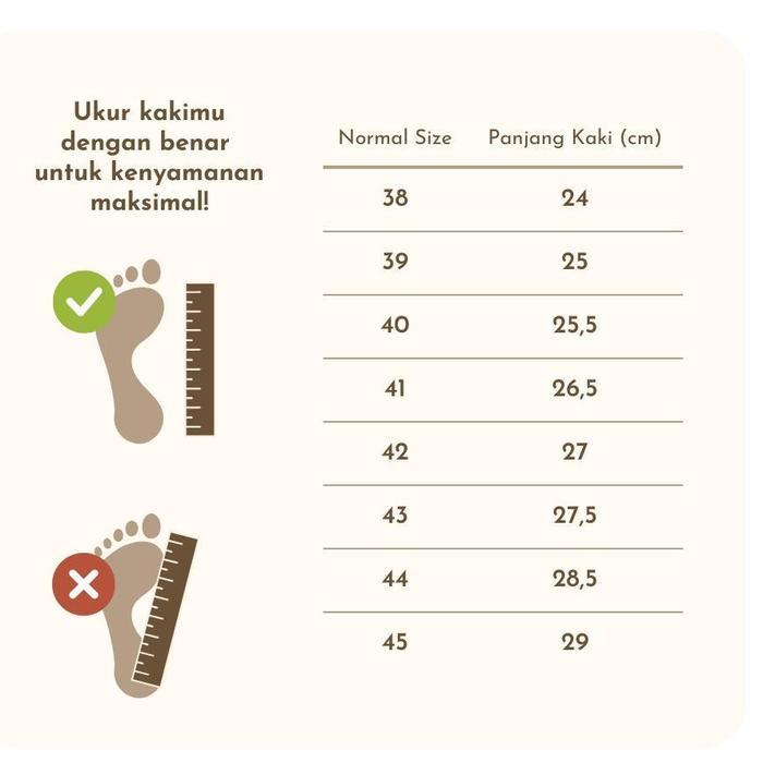 TERBAIK Rexwing - Sepatu Safety Pendek Kulit Sapi Asli Sepatu Safety Pria Sepatu Kerja Outdoor Shoes