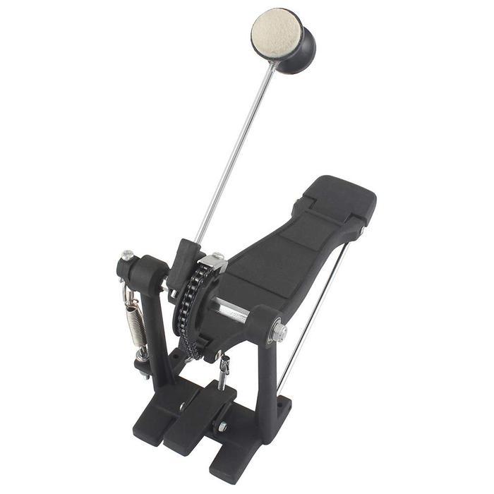 Beater Pedal Drum Bass Drum Hammer Kick Drum Foot Pedal Beater Mallet