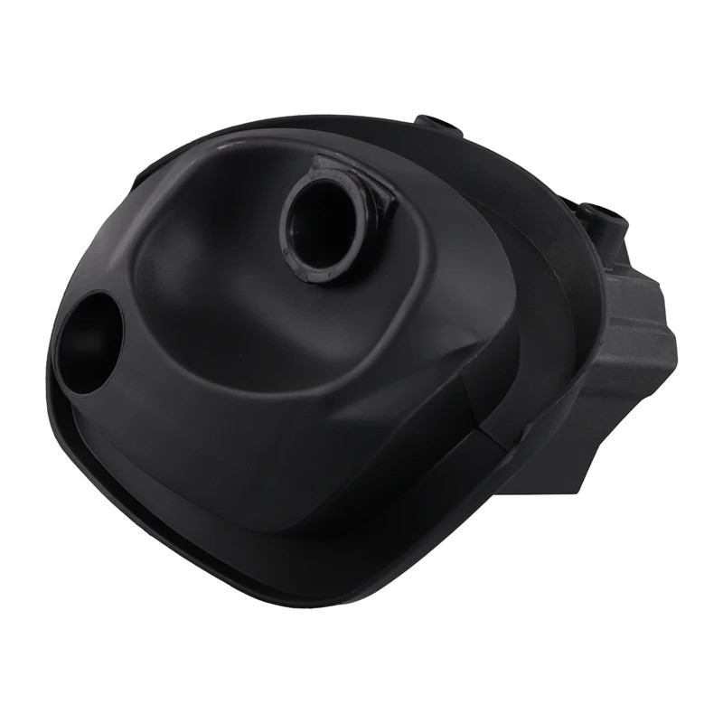 66T-15758 GUIDE FOR YAMAHA 2 STROKE 40HP 66T-15758-00 66T-15758-01 66T-15758-00-00