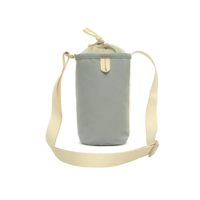 EIGER WOMEN VIRERE BOTTLE POUCH 700ML - Tas Selempang Botol Minum Tumbler Tumblr