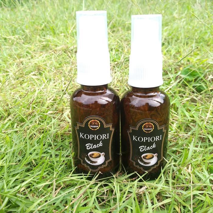 "New" Parfum mobil , Parfum mobil Kopi , Car Parfum , Parfum kopi , Coffee