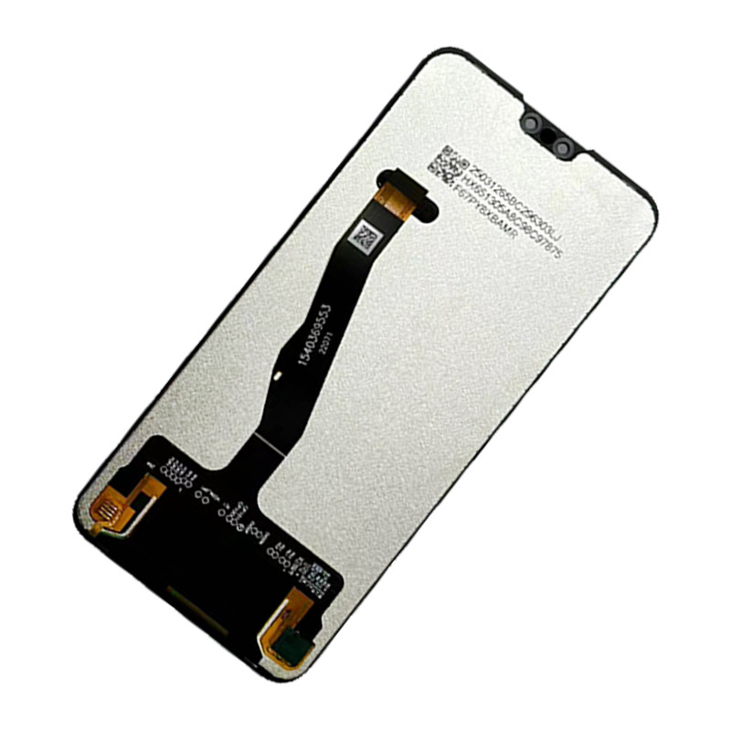 6.5"For Huawei Y9 2019 LCD Touch Screen Digitizer Display Assembly For Huawei Enjoy 9 Plus JKM-LX1