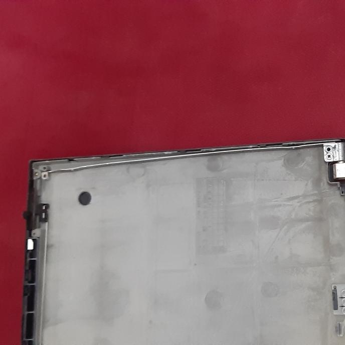 Lenovo Thinkpad T400 Engsel layar kokoh