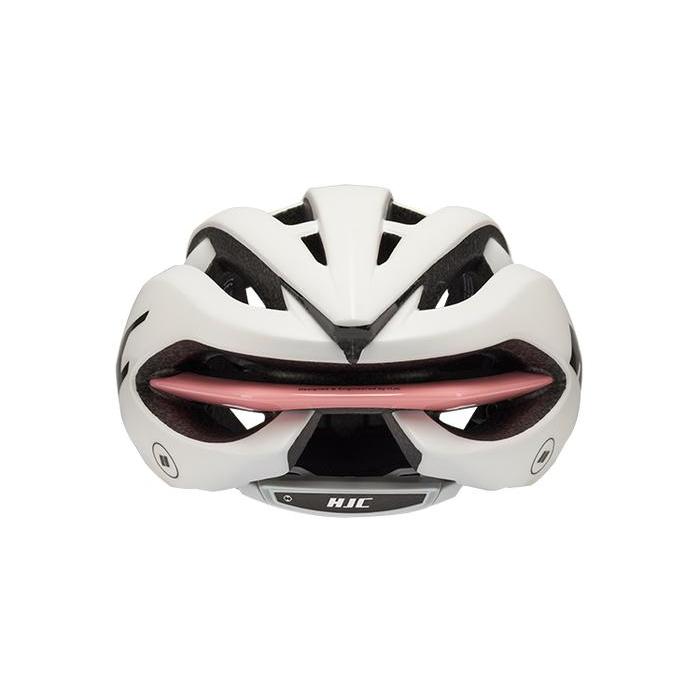 Helm Sepeda Hjc Ibex 2.0