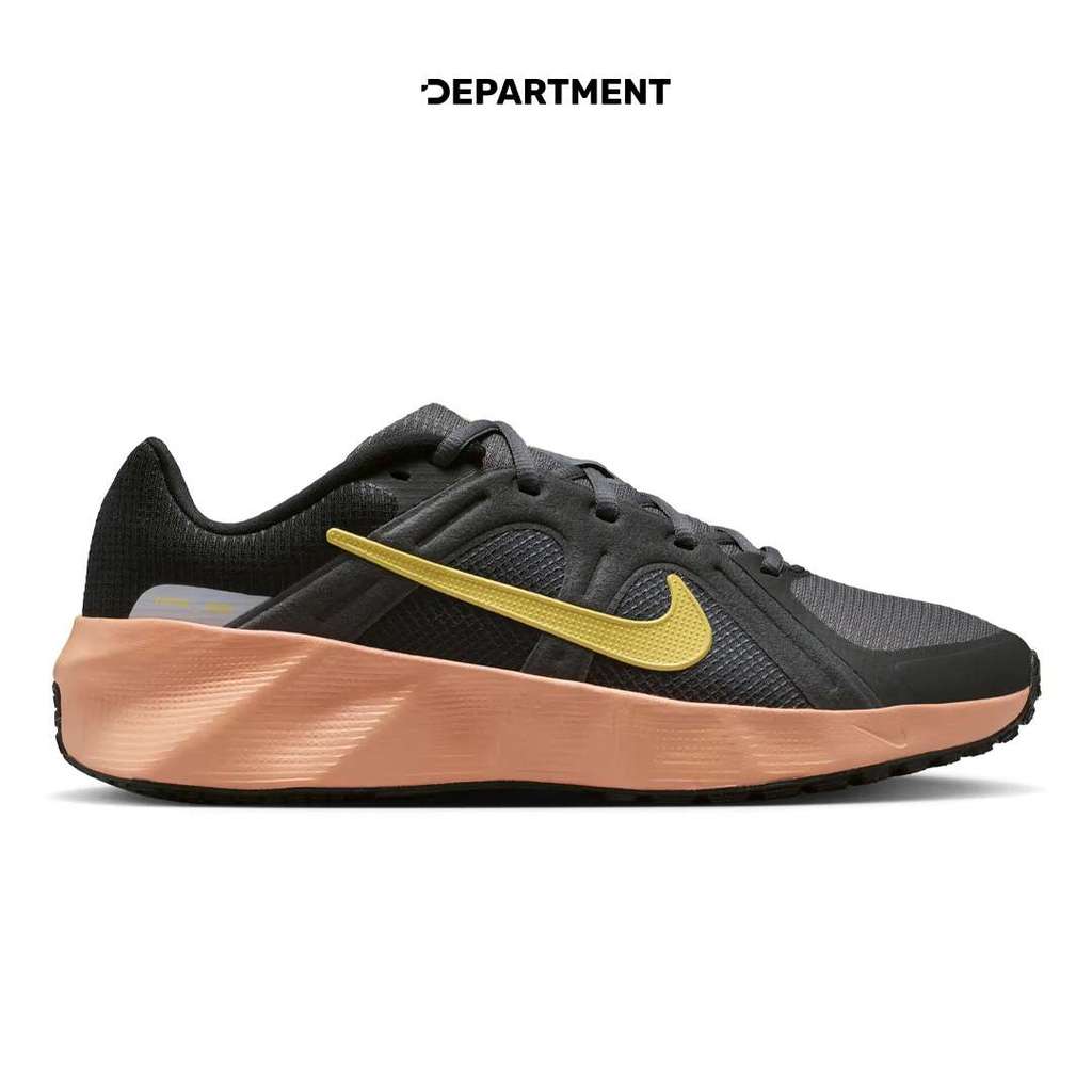 NIKE Sepatu Sneakers Pria METRO TEK HM9493009 ORI