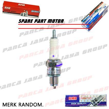 BUSI MOTOR SUZUKI AXELO SMASH SMASH NEW TITAN SHOGUN NEW 125 SHOGUN R