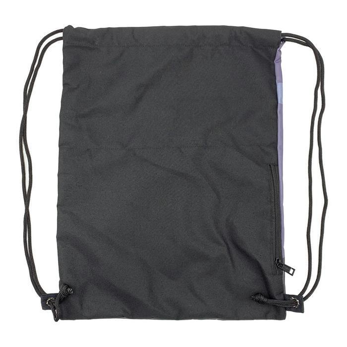 Tas Serut Batman Original Justice League / Drawstring Bag