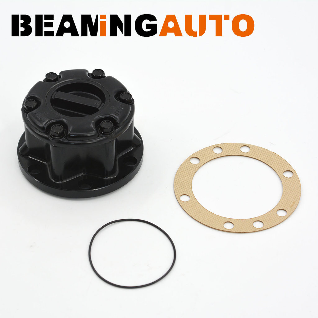 PROMO  1 Piece X FOR SUZUKI X-90 Vitara Escudo 89-01 JIMNY SJ410413 Samurai sierra free wheel lockin