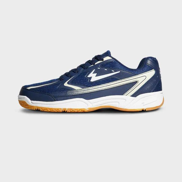 Victor Badminton - Sepatu Badminton Groover Badminton Shoes