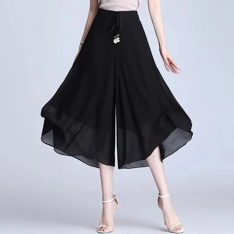 Gamis Wanita Longgar Fashion Grosir Terbaru