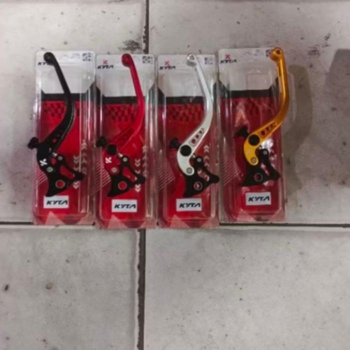 Handle Stelan Ktc Kytaco Jupiter Z Handle Jupiter Z Ktc Kytaco Handle