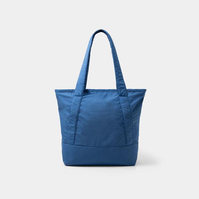 Spesial Tote Bag Riley Visval - Tas Tote - Tas Jinjing