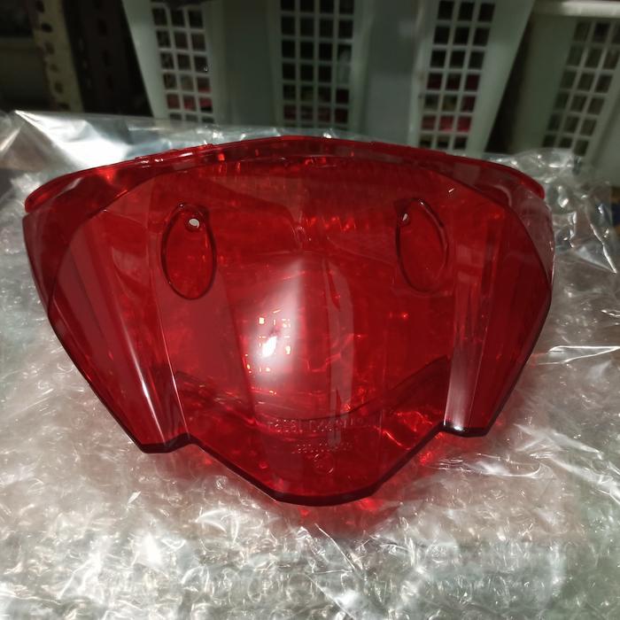 MIKA STOPLAMP SUZUKI ADDRESS 110 EROPA SGP